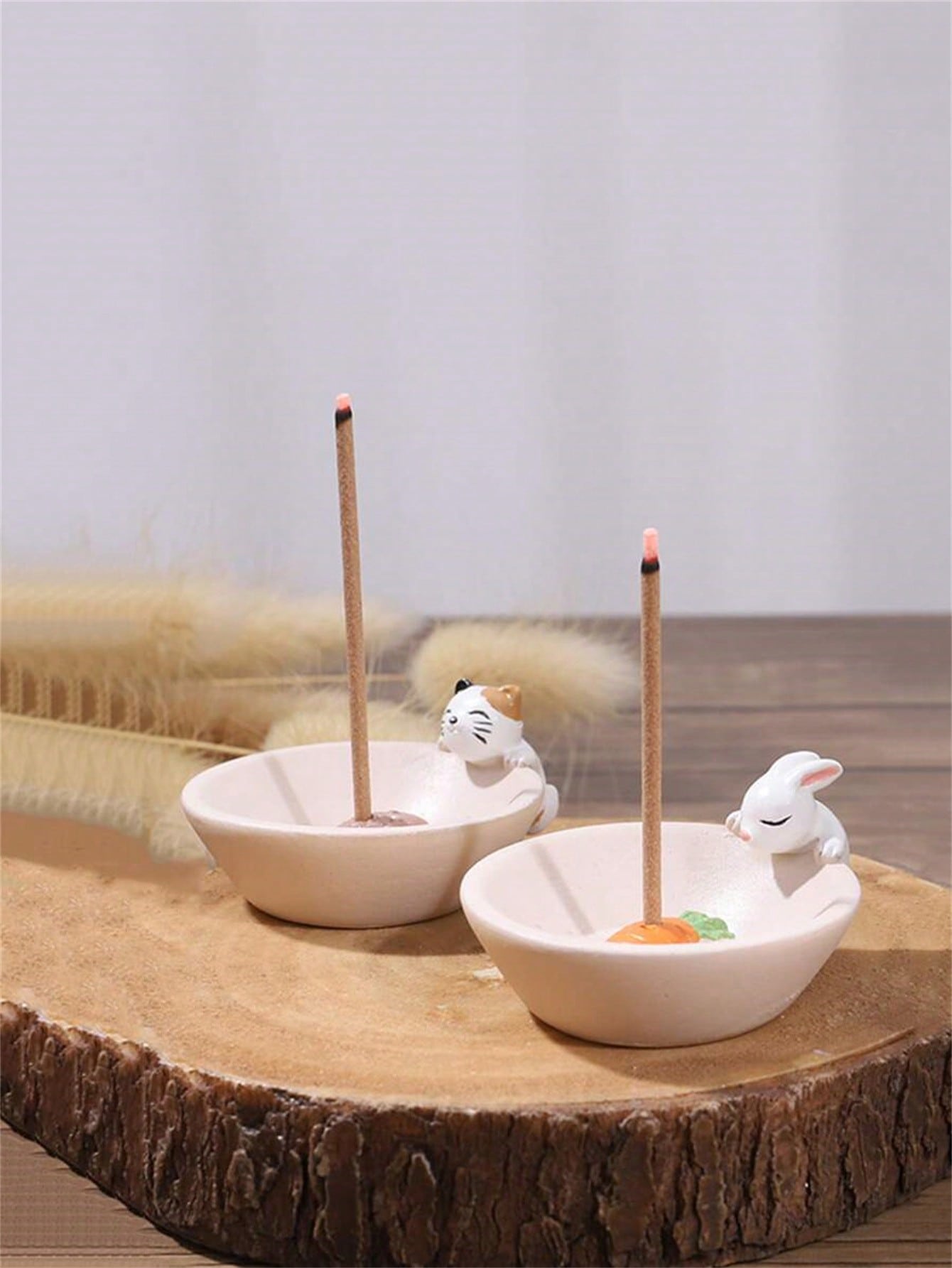 Creative desktop fragrance ins - огляд і ціна Home Fragrance Japan