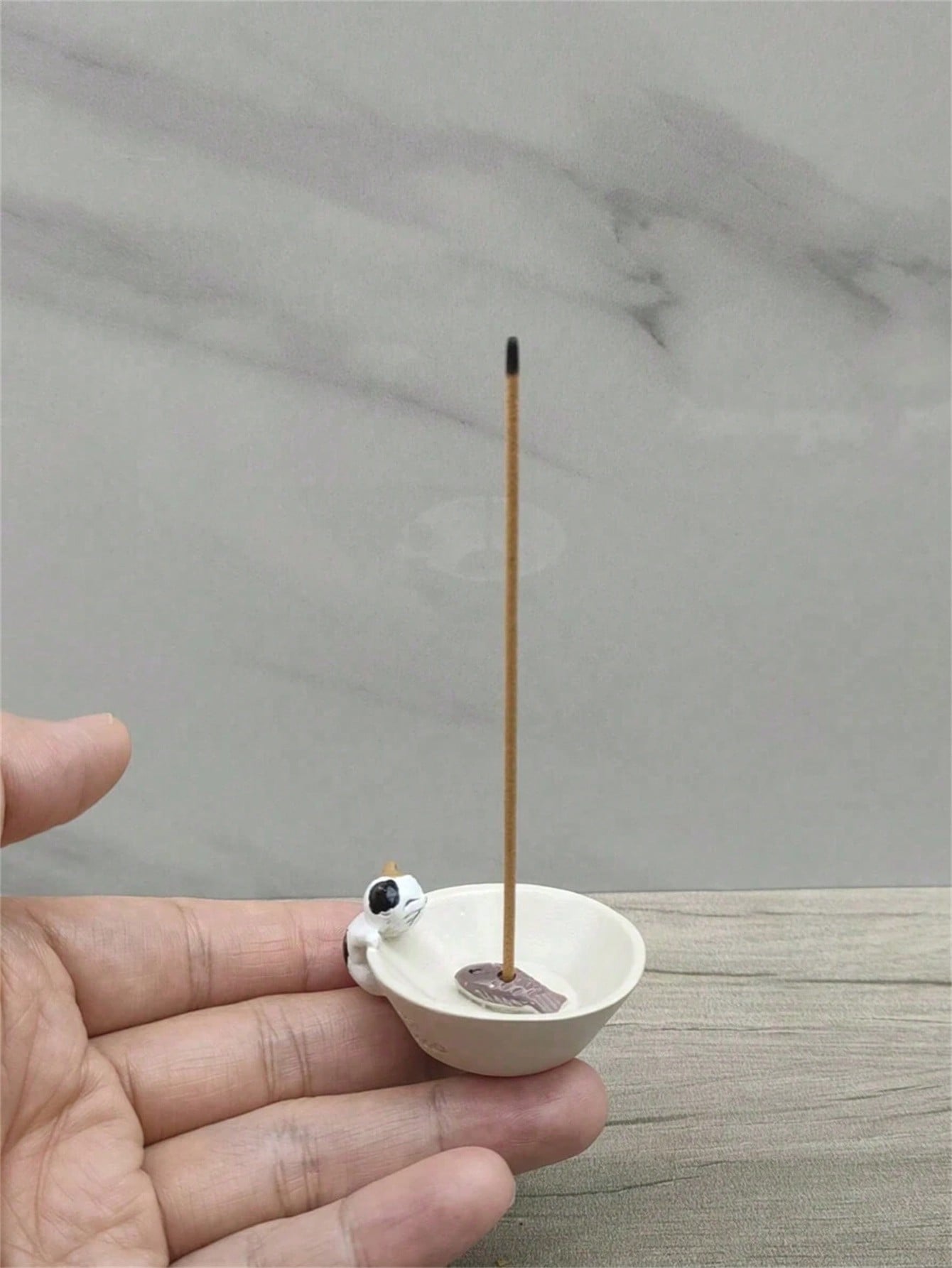 Creative desktop fragrance ins - огляд і ціна Home Fragrance Japan