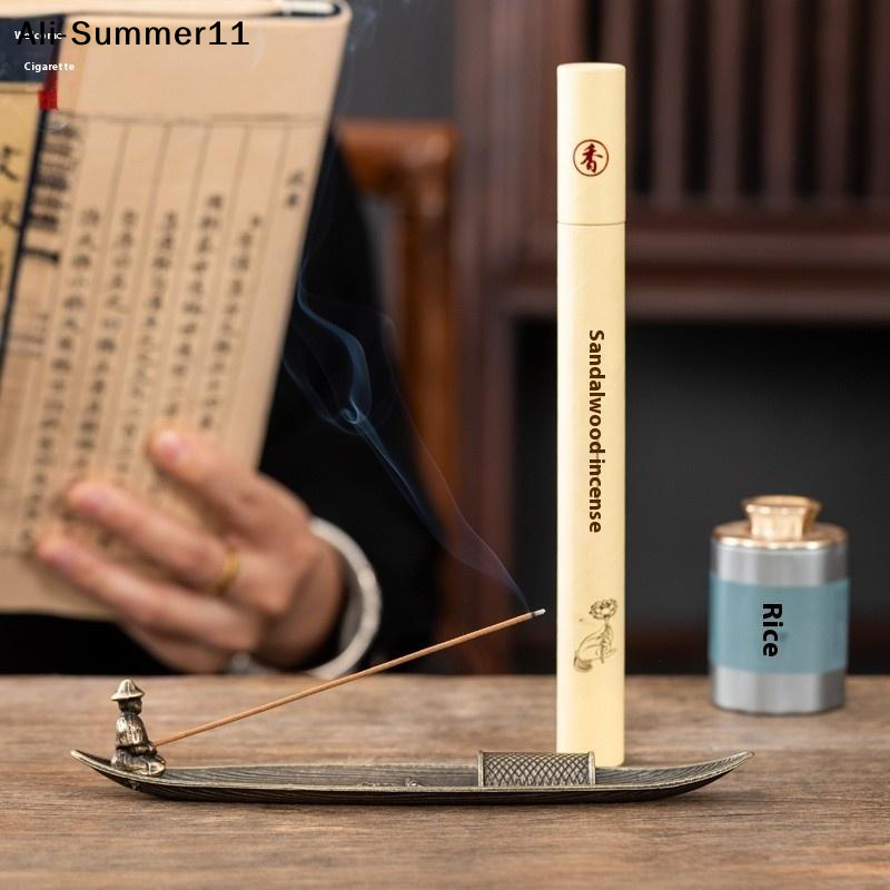 【Jr2】1 Set Multi Fish Chinese  - огляд і ціна Incense Cone Holder