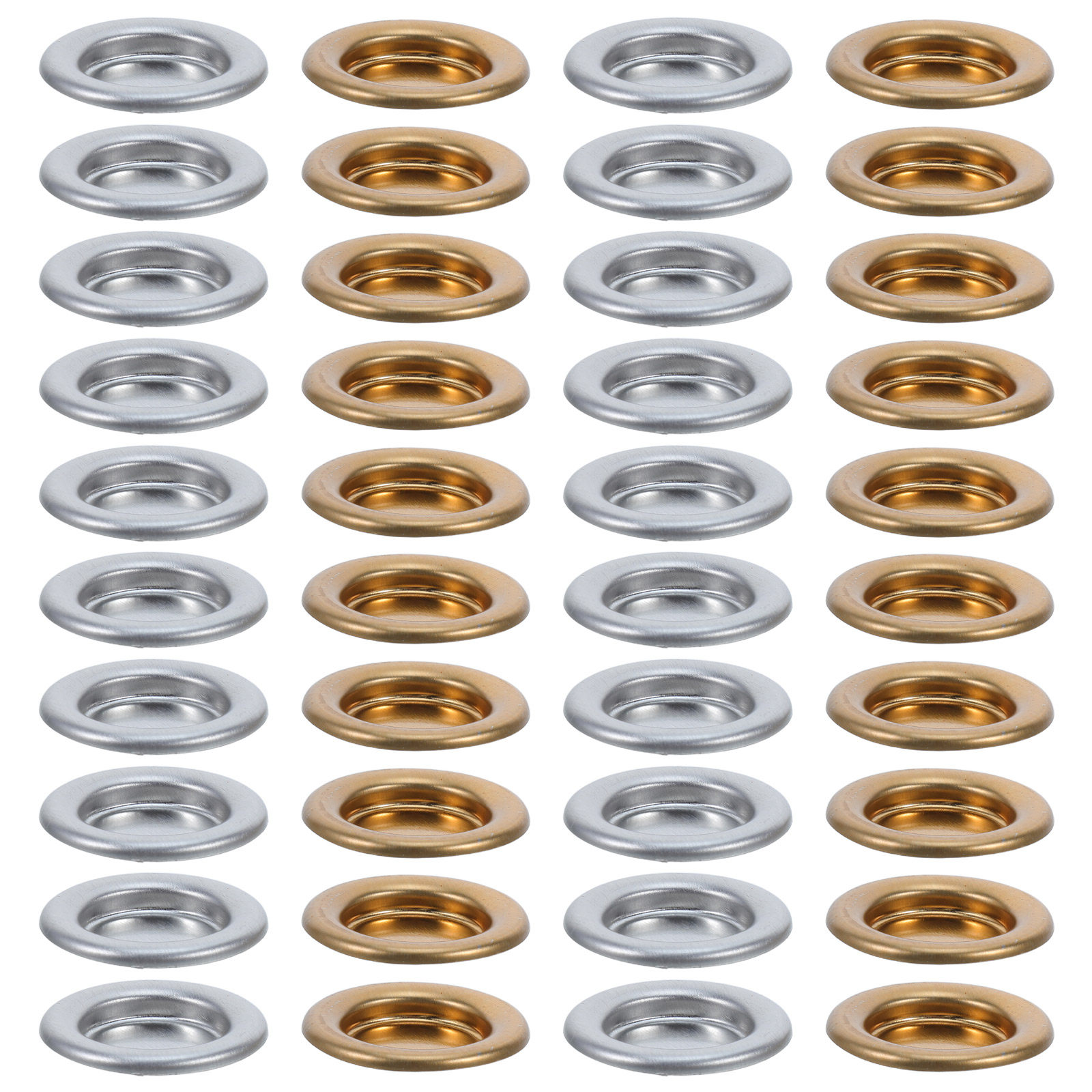 60Pcs Tower Incense Metal Tray - огляд і ціна Incense Cone Holder