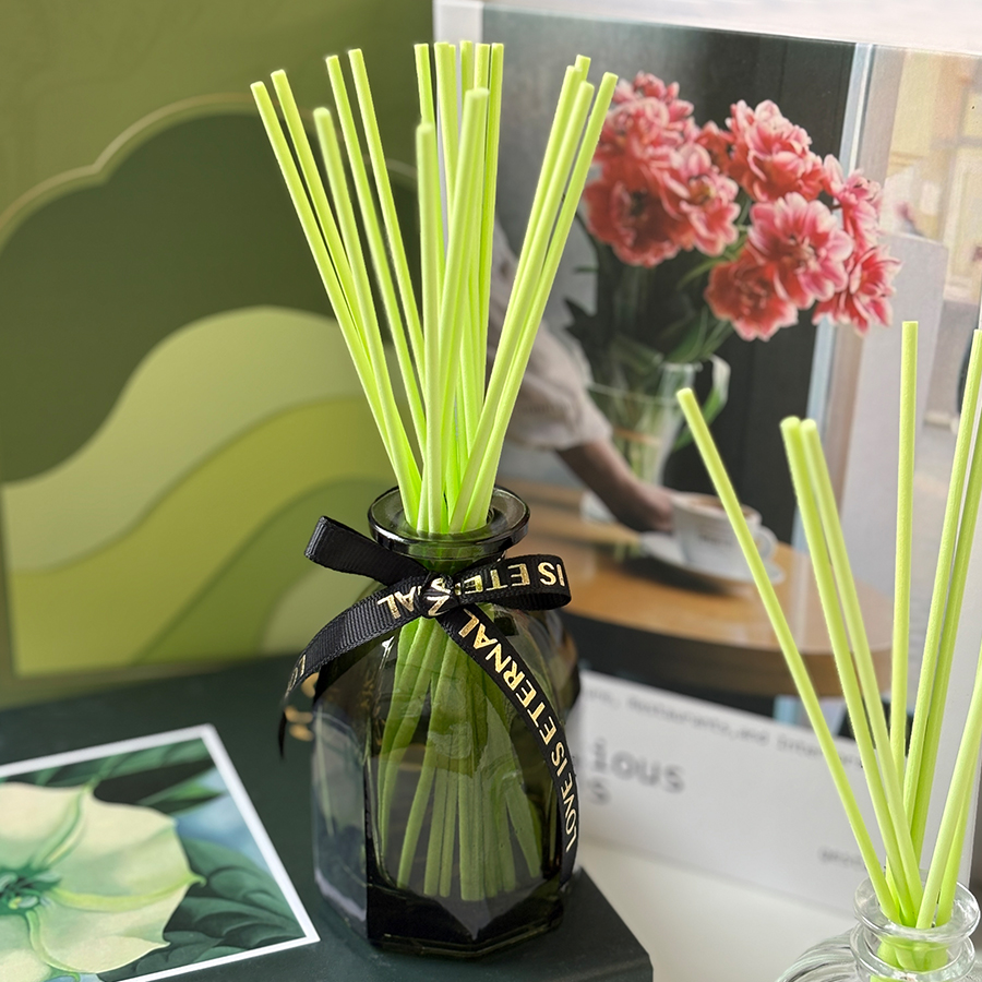 10/60pcs aromatherapy sticks,  - огляд і ціна Home Fragrance Stick