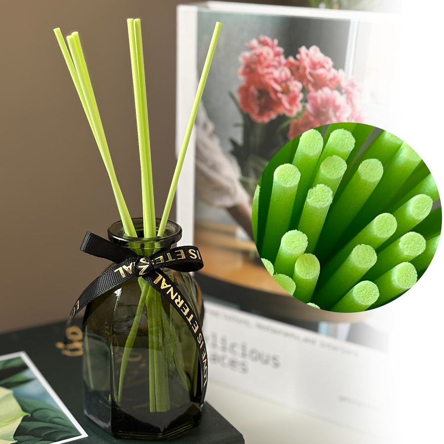 10/60pcs aromatherapy sticks,  - огляд і ціна Home Fragrance Stick