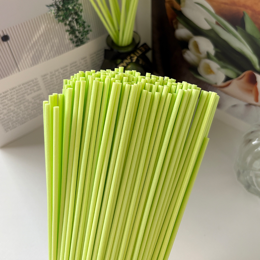 10/60pcs aromatherapy sticks,  - огляд і ціна Home Fragrance Stick