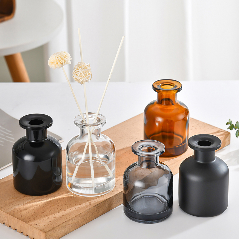 New 1 Pc 50ml Home Fragrance B - огляд і ціна Home Fragrance Aroma Set