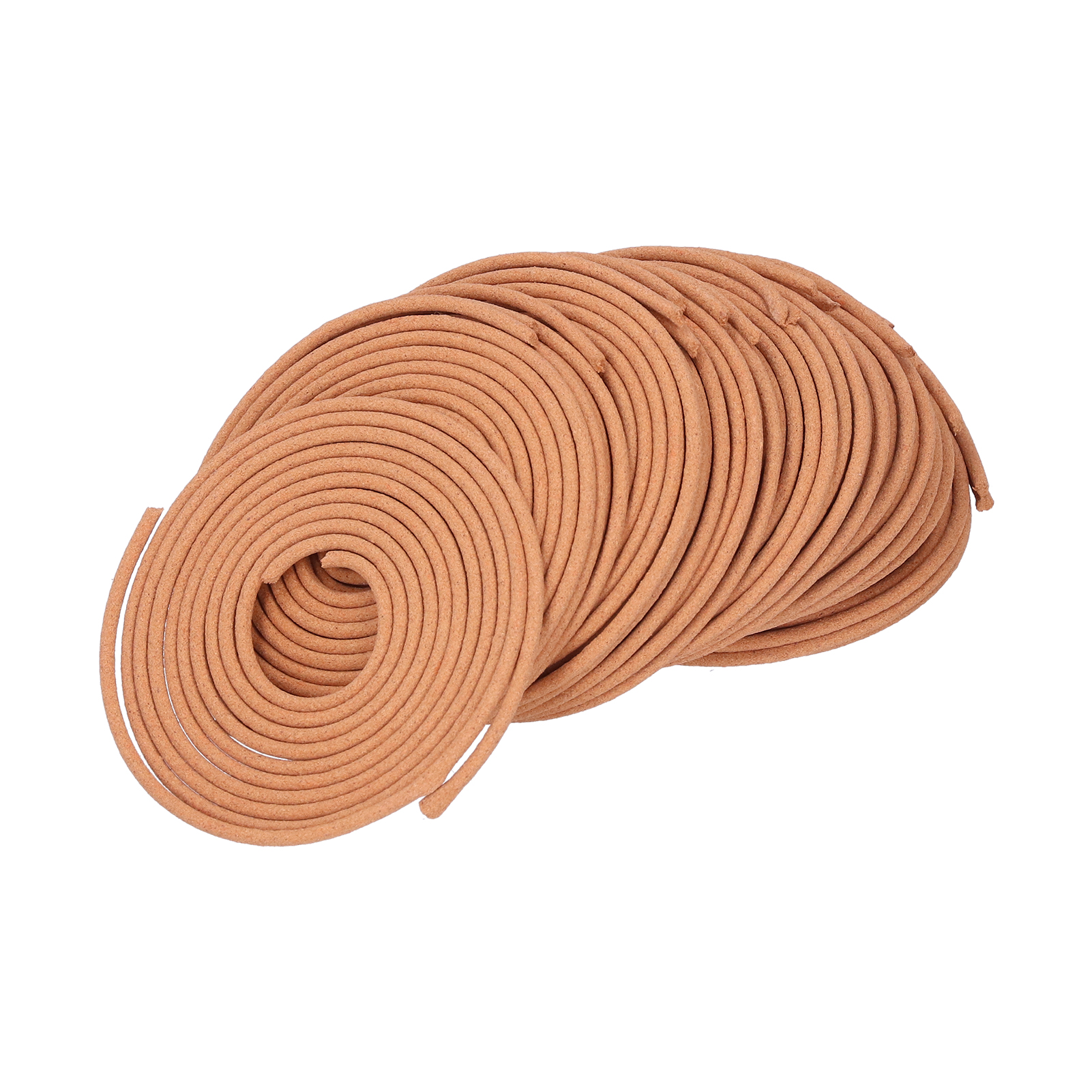 120Pcs Incense Coil Study Arom - огляд і ціна Home Fragrance Vanilla Cashmere