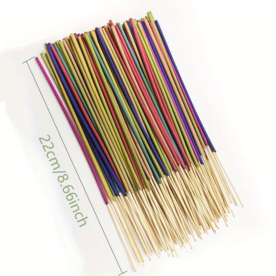 Wholesale multi-color aromathe - огляд і ціна Home Fragrance White Jasmine