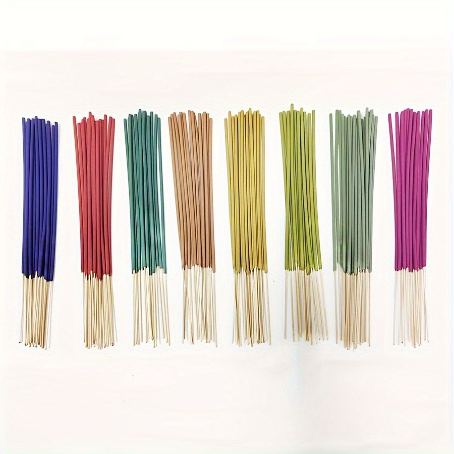 Wholesale multi-color aromathe - огляд і ціна Home Fragrance White Jasmine