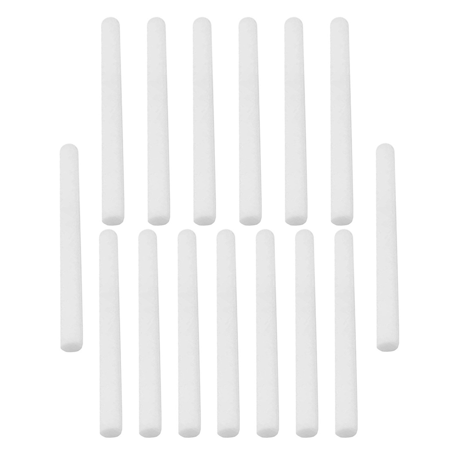 15Pcs Aroma Diffuser Sticks Fi - огляд і ціна Home Fragrance Stick