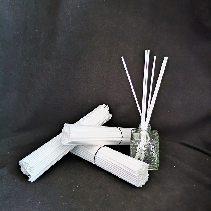 50pcs/100pcs per lot Fiber Ree - огляд і ціна Home Fragrance Reeds