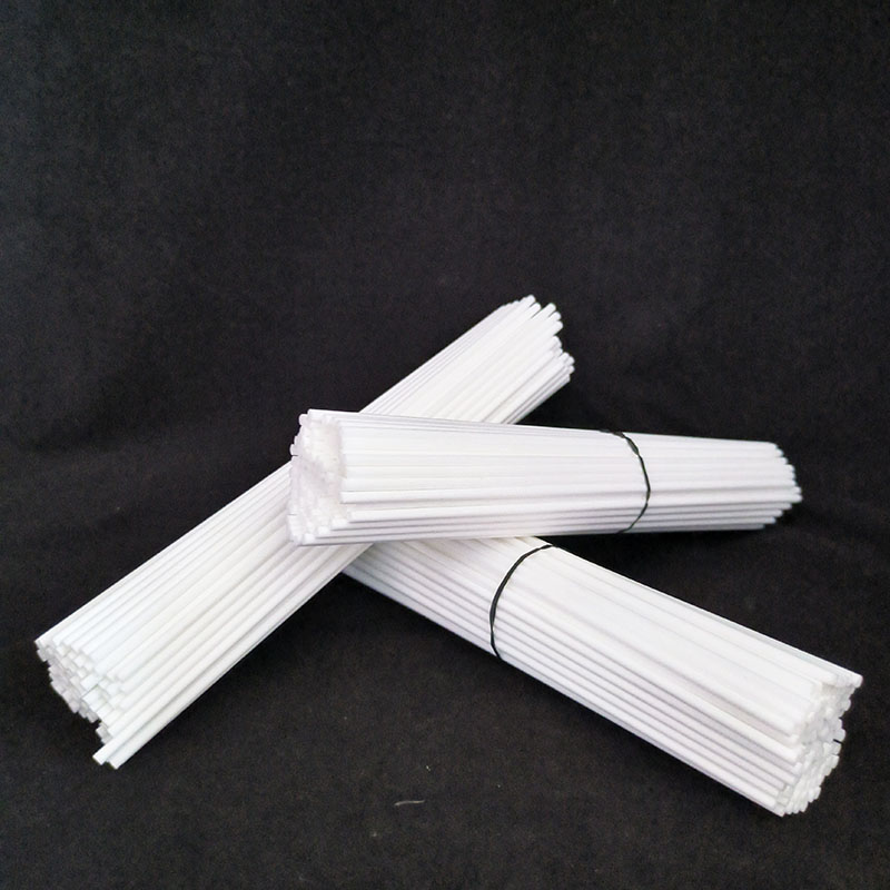 50pcs/100pcs per lot Fiber Ree - огляд і ціна Home Fragrance Reeds