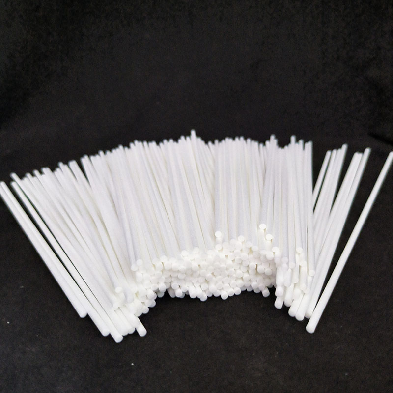 50pcs/100pcs per lot Fiber Ree - огляд і ціна Home Fragrance Reeds