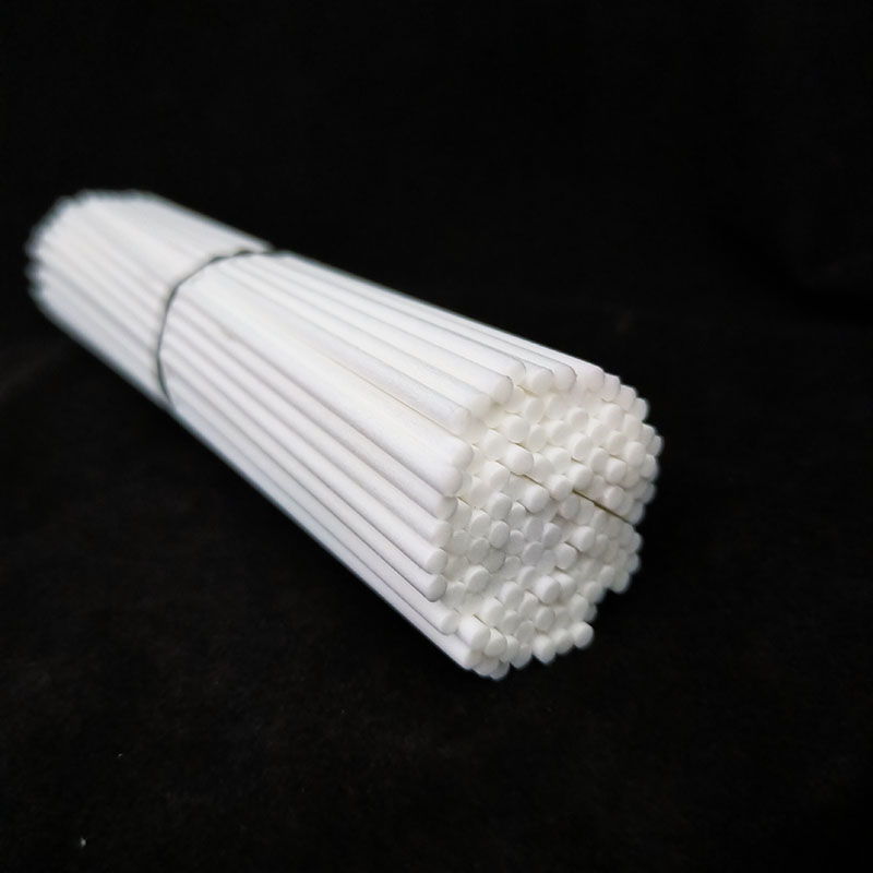 50pcs/100pcs per lot Fiber Ree - огляд і ціна Home Fragrance Reeds