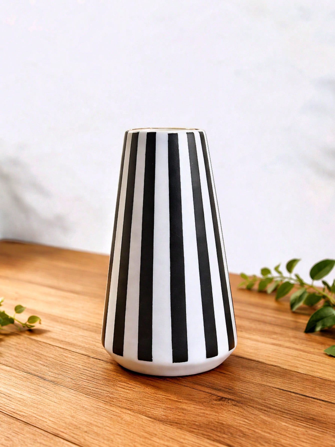 1pc Nordic Minimalist Striped  - огляд і ціна Home Fragrance Stick
