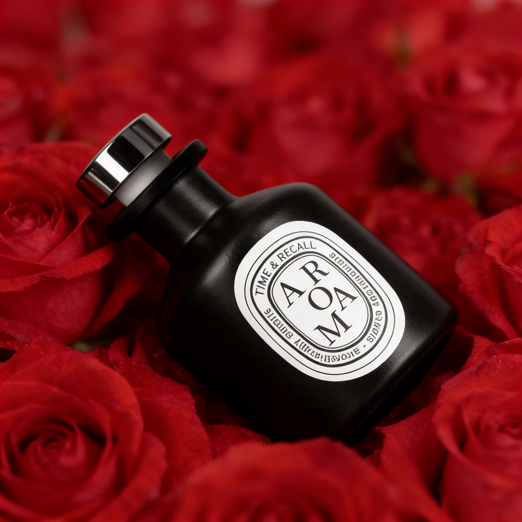 50ml Flameless Aromatherapy Re - огляд і ціна Home Fragrance Stick