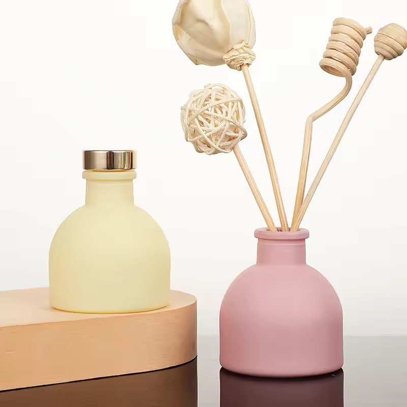 1pc 50ml Home Fragrance Reed D - огляд і ціна Home Fragrance Reeds