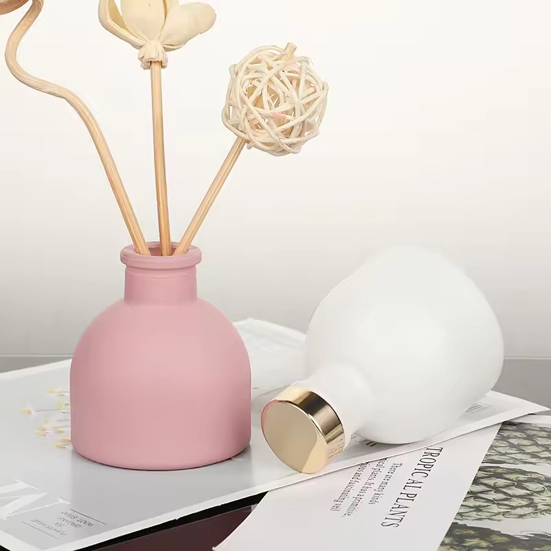 1pc 50ml Home Fragrance Reed D - огляд і ціна Home Fragrance Reeds