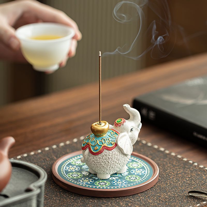 Fragrance Insertion Ornament H - огляд і ціна Home Fragrance Japan