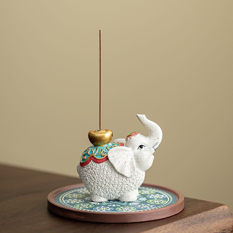 Fragrance Insertion Ornament H - огляд і ціна Home Fragrance Japan