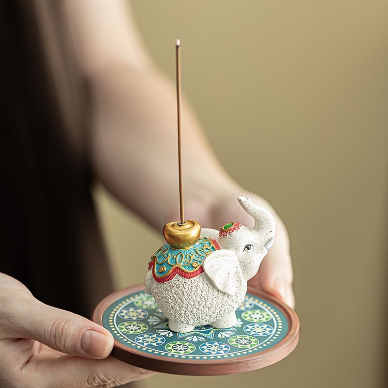 Fragrance Insertion Ornament H - огляд і ціна Home Fragrance Japan
