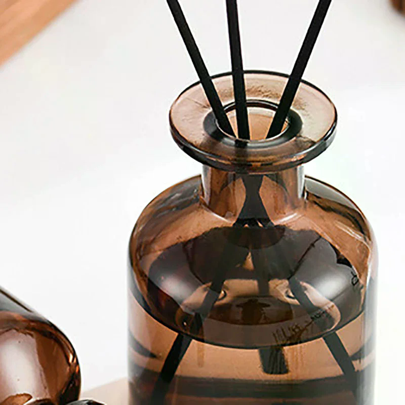 1 50ml Bottle Home Empty Pc Fr - огляд і ціна Home Fragrance Aroma Set