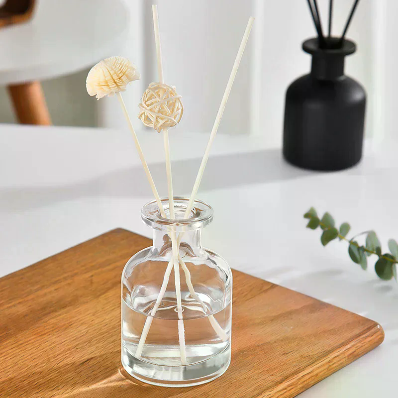1 50ml Bottle Home Empty Pc Fr - огляд і ціна Home Fragrance Aroma Set