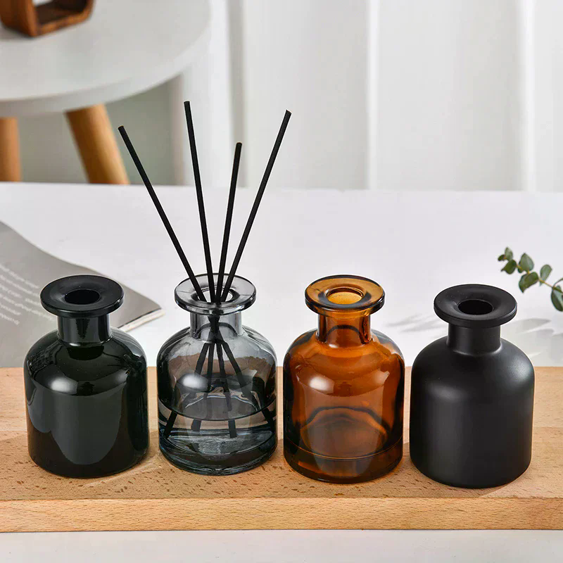 1 50ml Bottle Home Empty Pc Fr - огляд і ціна Home Fragrance Aroma Set