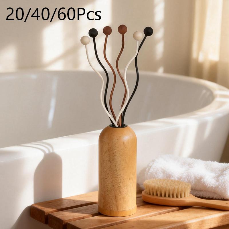 Replacement Refill For Home Fr - огляд і ціна Home Fragrance Stick