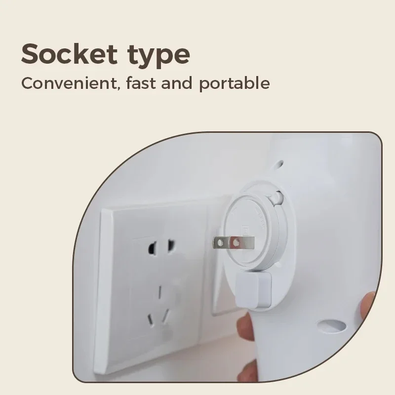 Namste 300m³ Bluetooth Wall mo - огляд і ціна Home Fragrance Potpourri