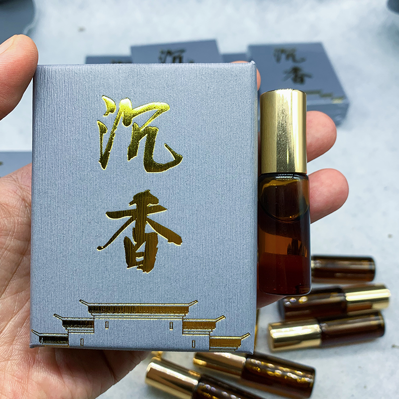 High Concentration Vietnam Nha - огляд і ціна Home Fragrance Vanilla Cashmere