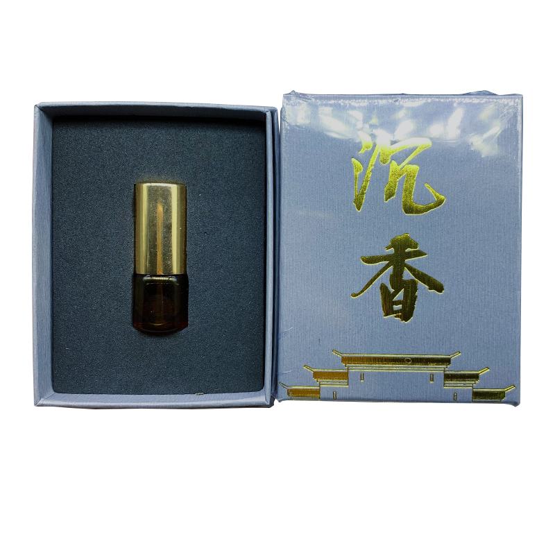 High Concentration Vietnam Nha - огляд і ціна Home Fragrance Vanilla Cashmere