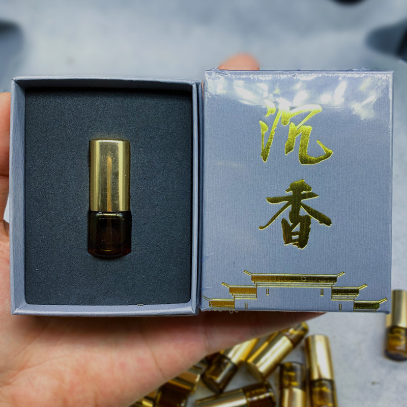 High Concentration Vietnam Nha - огляд і ціна Home Fragrance Vanilla Cashmere
