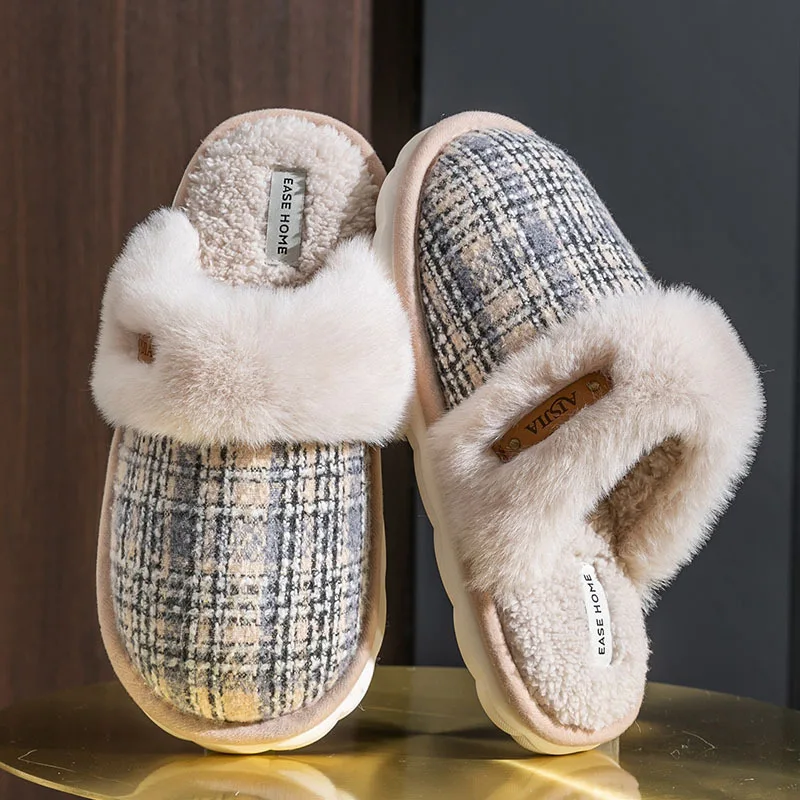 Retro Small Fragrance Couple C - огляд і ціна Fragrance Your Home