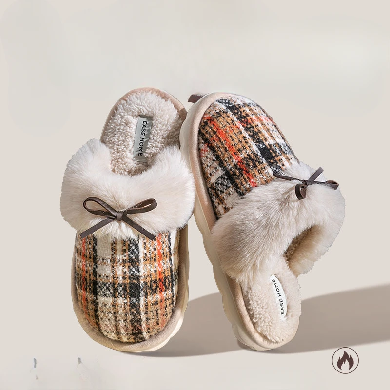 Retro Small Fragrance Couple C - огляд і ціна Fragrance Your Home