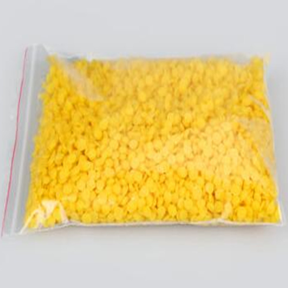 1000g Pure Natural Beeswax 100 - огляд і ціна Beeswax Taper Candle