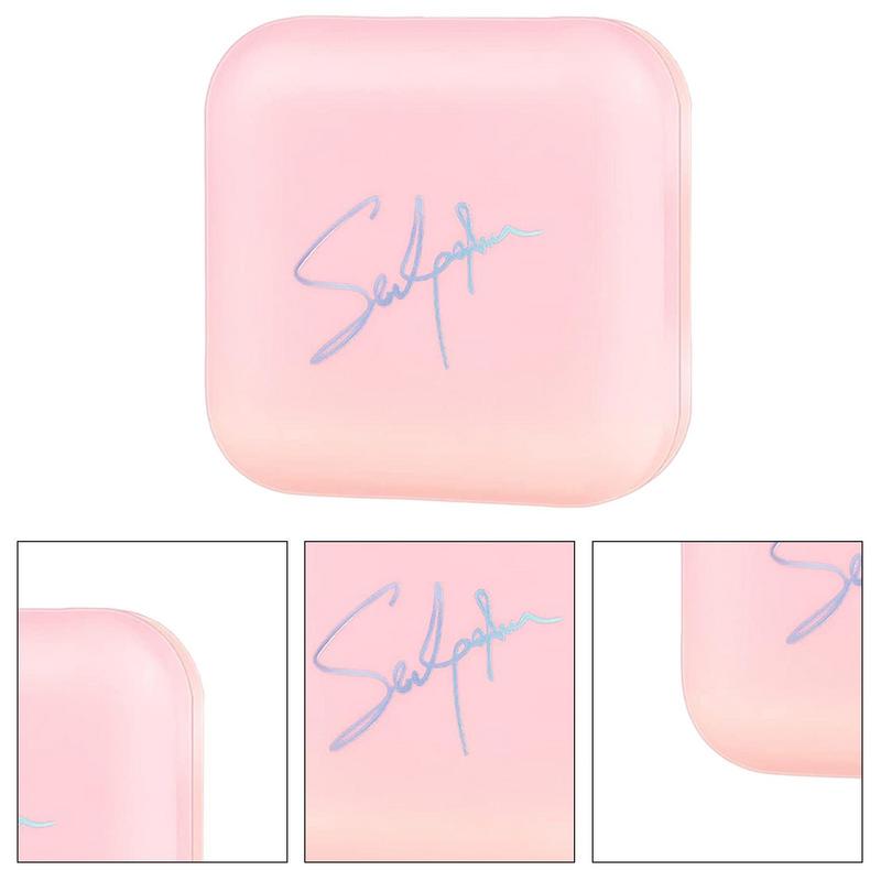 Perfume Women Perfumes Home Fr - огляд і ціна Home Fragrance Japan