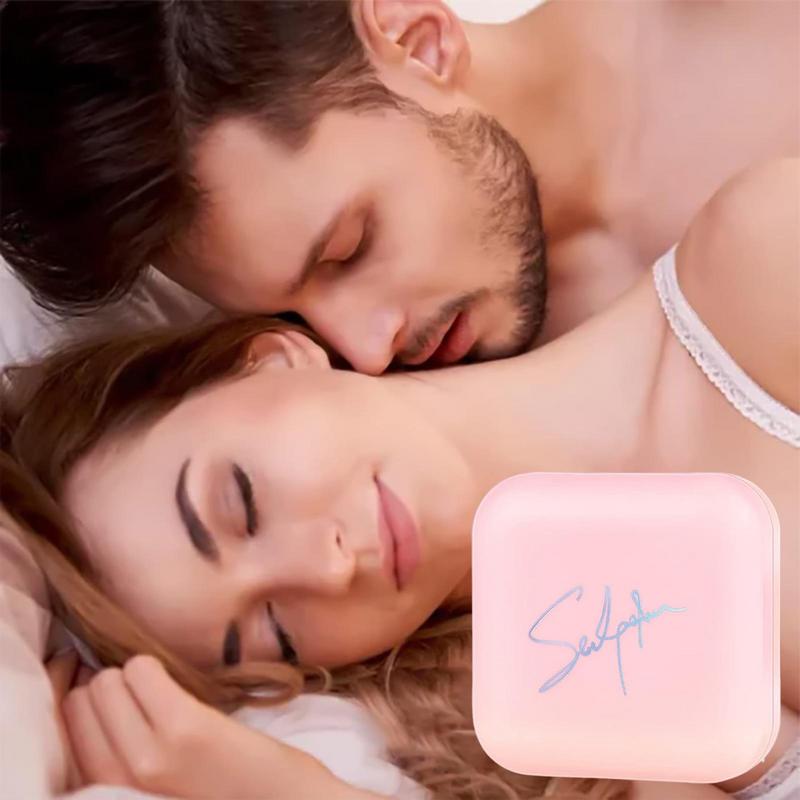 Perfume Women Perfumes Home Fr - огляд і ціна Home Fragrance Japan