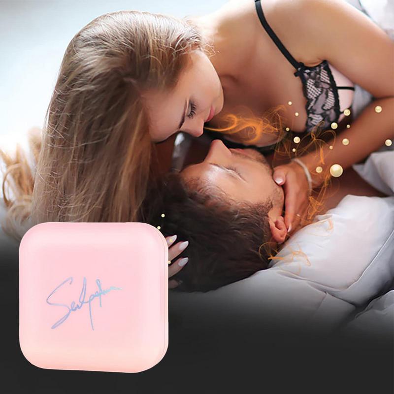 Perfume Women Perfumes Home Fr - огляд і ціна Home Fragrance Japan
