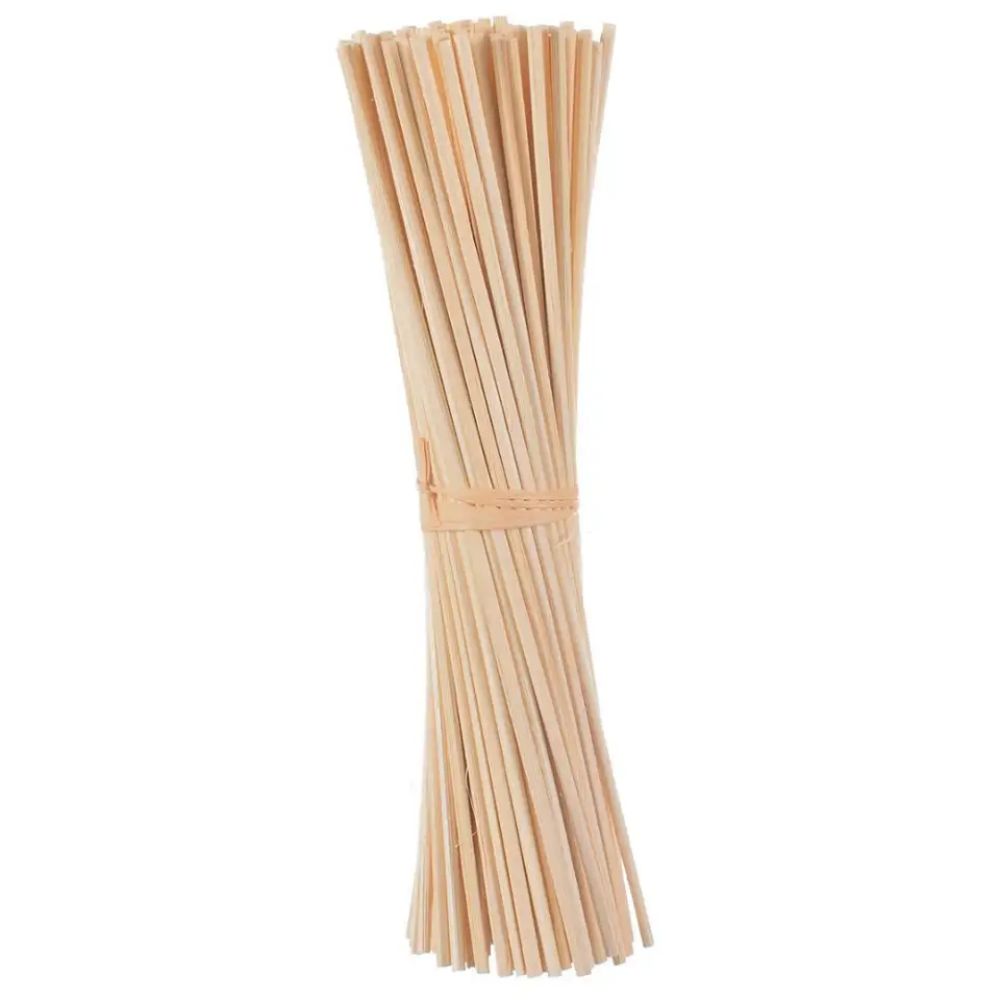 Aroma Nature Rattan Sticks Ree - огляд і ціна Home Fragrance Stick