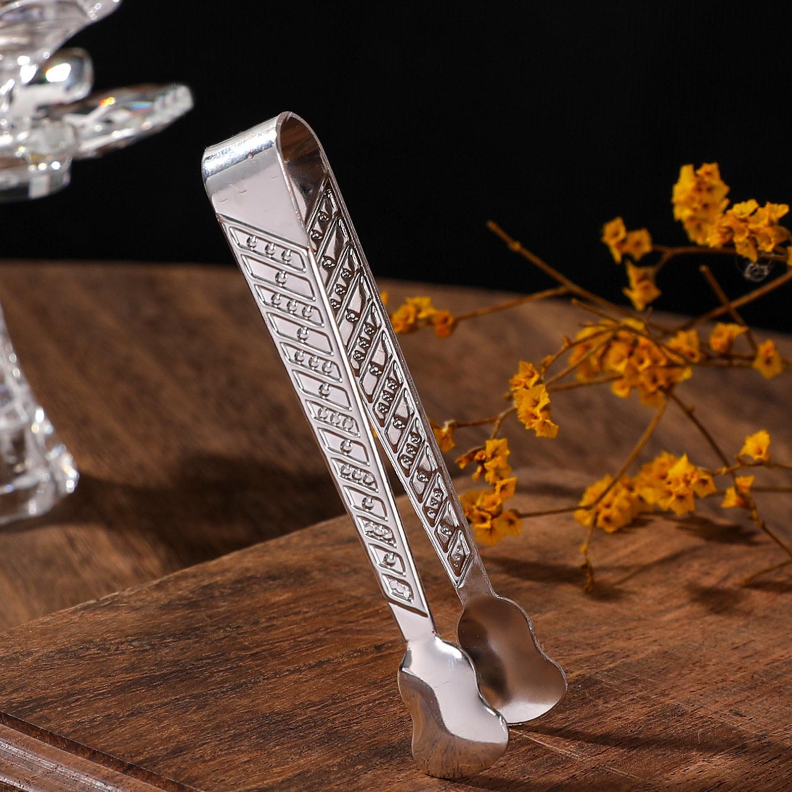 Incense Tongs Long Handle Meta - огляд і ціна Incense Cone Holder
