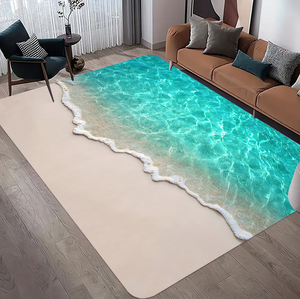 Beach Ocean Wave Design Ultra- - огляд і ціна Home Fragrance Ocean Breeze