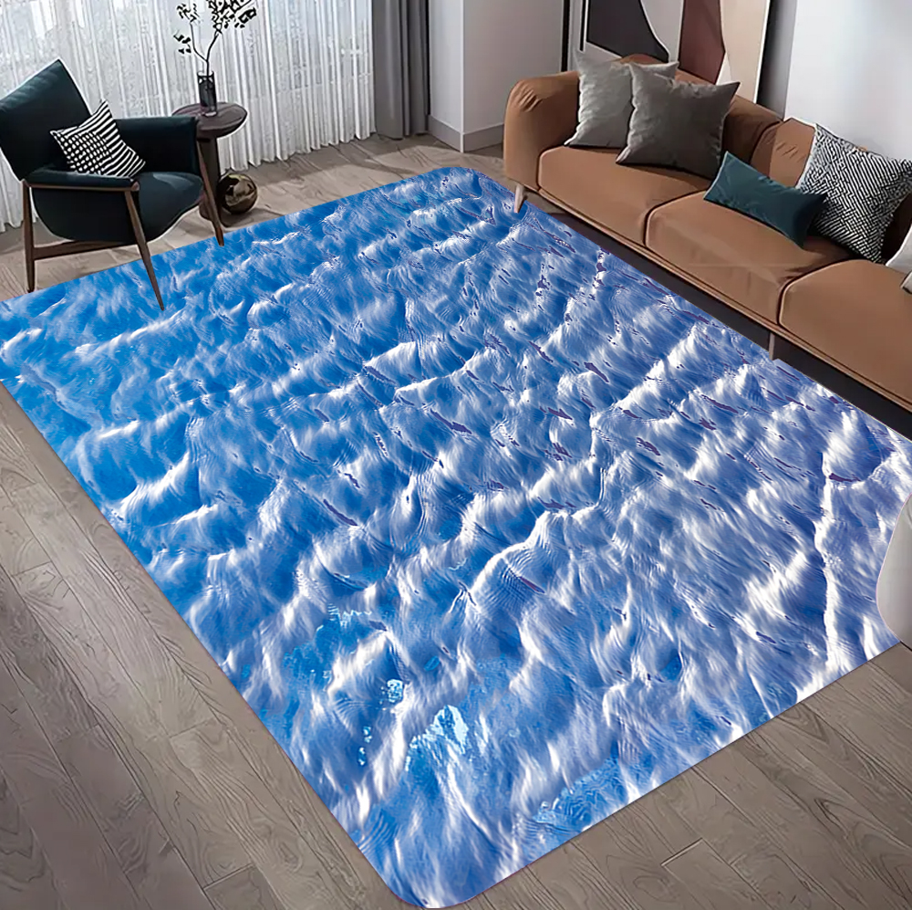 Beach Ocean Wave Design Ultra- - огляд і ціна Home Fragrance Ocean Breeze