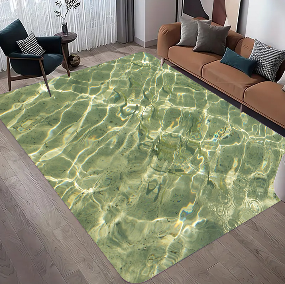 Beach Ocean Wave Design Ultra- - огляд і ціна Home Fragrance Ocean Breeze