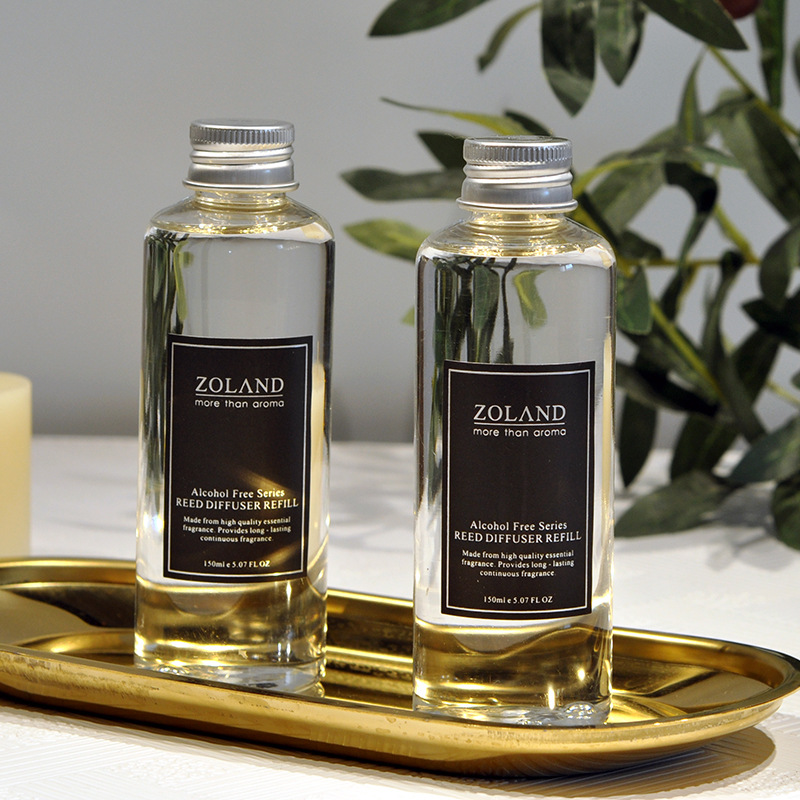 150ml Home Fragrance Natural A - огляд і ціна Home Fragrance Potpourri