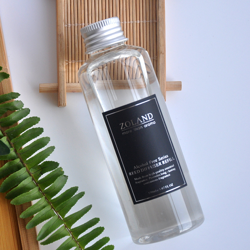 150ml Home Fragrance Natural A - огляд і ціна Home Fragrance Potpourri
