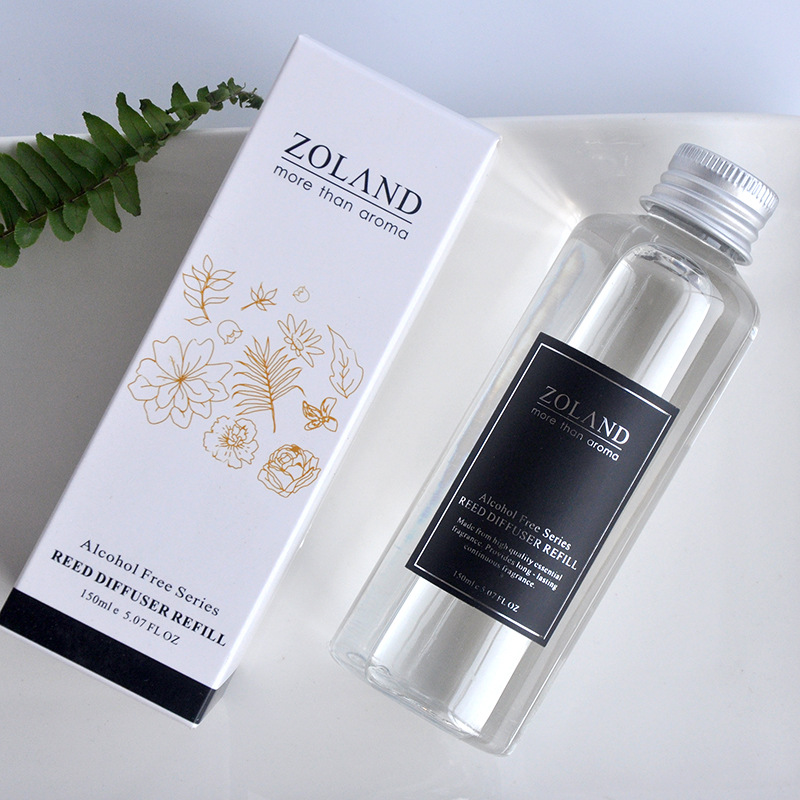150ml Home Fragrance Natural A - огляд і ціна Home Fragrance Potpourri