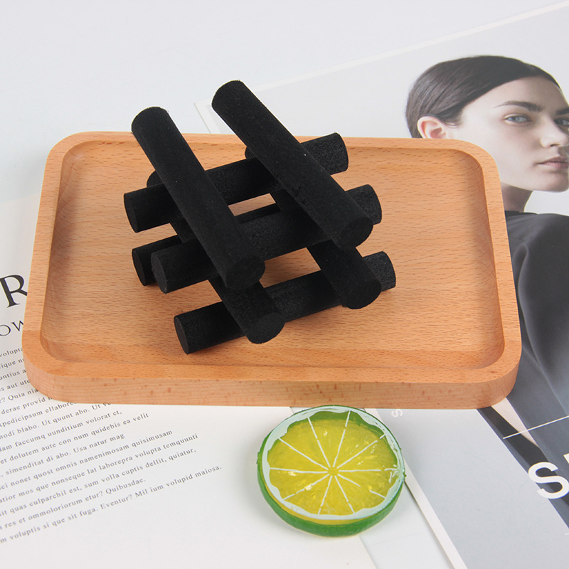 10PCS 150*15MM High Quality Th - огляд і ціна Home Fragrance Stick