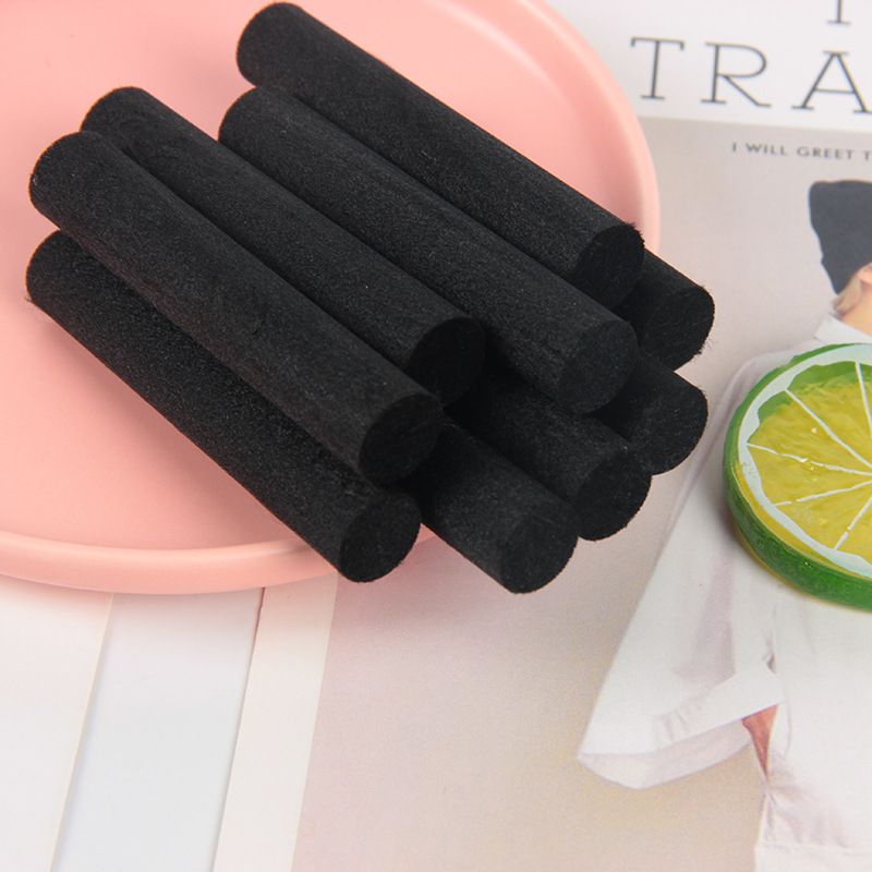 10PCS 150*15MM High Quality Th - огляд і ціна Home Fragrance Stick