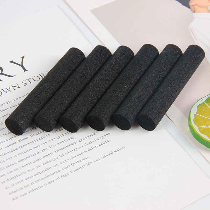 10PCS 150*15MM High Quality Th - огляд і ціна Home Fragrance Stick