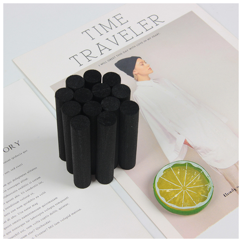 10PCS 150*15MM High Quality Th - огляд і ціна Home Fragrance Stick