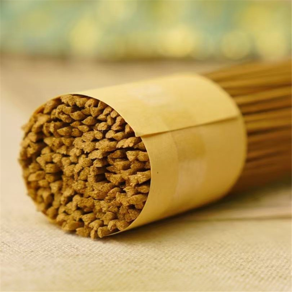 Vietnam Nha Trang Agarwood Inc - огляд і ціна Home Fragrance Vanilla Cashmere